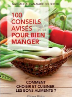 100-conseils-pour-bien-manger-1122
